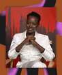 Lupita Nyong’o On Cats, Chemistry With Joseph Quinn & Her “Need” To Do A Comedy