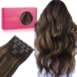 What R29 Editors Are Shopping During Amazon’s Summer Beauty Sale