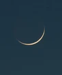 The New Moon In Cancer Is Here — & You’ll Need To Mend Your Heart