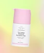Why Did Drunk Elephant Change Babyfacial?