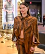 Ariana Madix Is BravoCon’s Reigning It Girl. Here’s Why