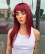 12 Hair Color Trends Everyone Will Be Asking For This Summer