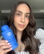 We Tried Every New e.l.f. Hair Product — & These Are The Ones Worth Buying