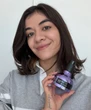 This Drugstore Bond Builder Made My Hair Healthier Than Any Other I’ve Tried