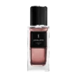Fig Scents Are The Chicest Way To Wear Fruity Fragrance This Summer