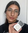 I Charged My Old iPod — & Found Unexpected Comfort In The Nostalgia