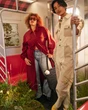 The New Target x Woolrich Collab Is Lumberjack-Chic