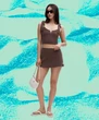 Lululemon’s New Arrivals Are Summer-Ready: 20 Styles To Shop