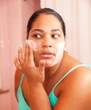 Why Can’t Sunscreen Brands Be Honest About White Casts?