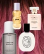 10 Hair Perfumes That Cost Less Than The EDPs — & Last Just As Long