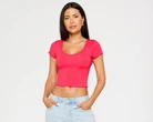 I Tried Becky G’s Fabletics Collection & Now I Don’t Want to Wear Anything Else