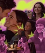 Is Voicemails For Isabelle Worth Watching? Our Honest Review Of The Emotional Rom-Com
