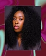 I Became A ‘Corporate Catfish’ & Proved Job Discrimination Is Real