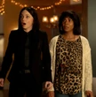 Scary Movie 6 Is Another Hollywood Reboot From Our Childhoods. But Have We Outgrown the Joke?
