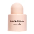 10 New Fragrances That Could Easily Be Your Next Spring Signature