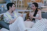 Jisoo Says Blackpink Are Dying To Watch Her New Netflix Show Boyfriend On Demand