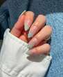 Tortie Tips To Sunset Ombré: 11 Fresh Nail Trends To Usher In Spring