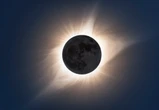 Eclipse Season Is Here! Here’s How To Get Through It