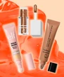 6 Food-Inspired Beauty Trends That’ll Have You Serving Looks