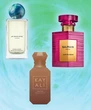 Shopping For A New Winter Perfume? These 7 Trends Will Be Everywhere
