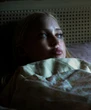 “The Antithesis Of ‘Clean Girl’”: Donni Davy Talks Euphoria Season 3 Makeup