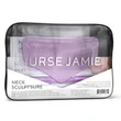 10 Of The Best Beauty Tools To Gift Skincare Obsessives, From $18