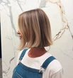 16 Fresh Hair Color Trends Everyone’s Asking For This Spring