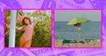 Early Retirement Isn’t A Pipe Dream — Here’s What You Can Be Doing Now