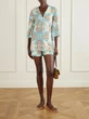 Summer’s Biggest Trend Is Also The Easiest To Wear