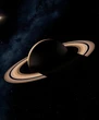 Saturn Retrograde In Aries & Pisces Has Arrived — Here’s What It Means For You