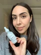 The Ordinary’s New Milky Moisturizer Is For Everyone, But My Dry Skin Loves It Most