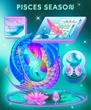 Pisces Season Is Here — & Drama Is Incoming