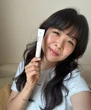 I Thought PDRN Creams Were A Scam — Until I Tried This One
