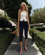 Drop Everything — Reformation’s Summer Sale Is Here