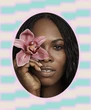 Lacy Redway and Jesseca Dupart On Power, Community, And The Purpose Of Redefining Black Hair.