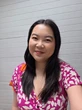 I Got A Korean Digital Perm — & It’s My Most Complimented Hairstyle Yet