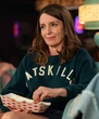 6 Treats You Should Watch On Netflix This May