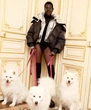 H&M Collabs With Perfect Moment On An Après-Ski Winter Collection