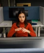 Is It Even Possible To Recover From Burnout While Still Working?