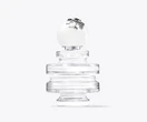 February’s Newest Perfume Drops Smell A Lot Like Your Next Signature Scent