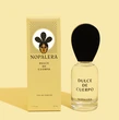 11 Latina-Owned Fragrances That Belong on Your Vanity