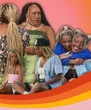 Is God Is Lets Black Women Feel Their Rage — & The Catharsis That Comes With It