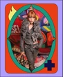 From Child Star to Pop It Girl, DANNA’s Hot Next Chapter Begins