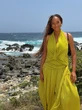 I Tried A ‘Quietcation’ In Aruba To Cure My Burnout
