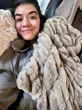 I Tried The Internet’s Favorite Luxury Blanket — It’s Worth The Hype (And 35% Off)