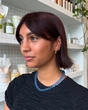 From The Kicktail Bob To The Hydro Bixie: 16 Fresh Haircut Ideas For Spring
