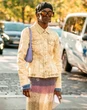 The Best Haircut Trends From Paris Fashion Week Street Style
