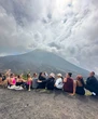 These Latina Retreats Offer Rest, Joy & Community Without Guilt