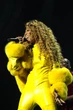 From Michelle Obama To Cardi B, Keke & Brandy & Monica, This Is Your Guide To Celebs At Essence Fest