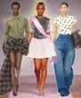 The Ultimate Guide To 2025’s Hottest Summer Fashion Trends